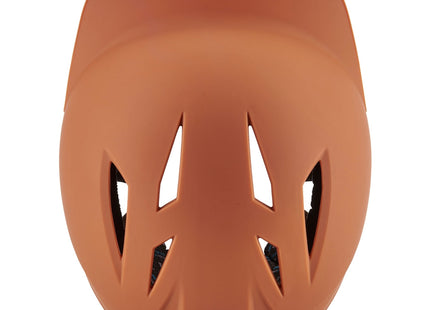 HX GAMER BASEBALL HELMET