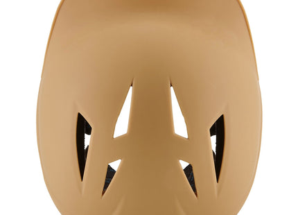 HX GAMER BASEBALL HELMET