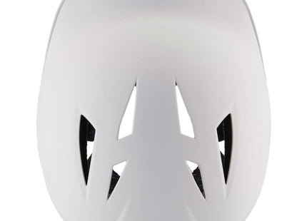 HX GAMER BASEBALL HELMET