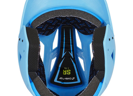 HX GAMER BASEBALL HELMET