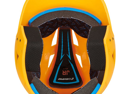 HX GAMER BASEBALL HELMET