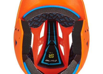 HX GAMER BASEBALL HELMET