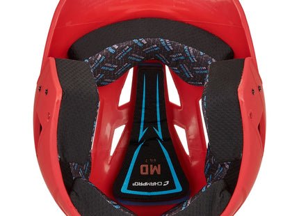 HX GAMER BASEBALL HELMET