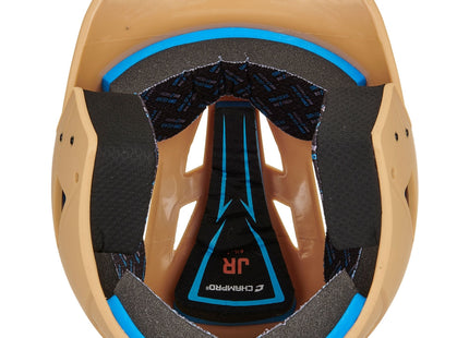 HX GAMER BASEBALL HELMET