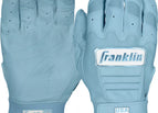 Carolina Blue / Small