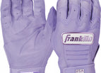 Lilac / Small