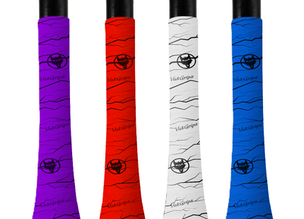 Pulse Bat Grip Tape