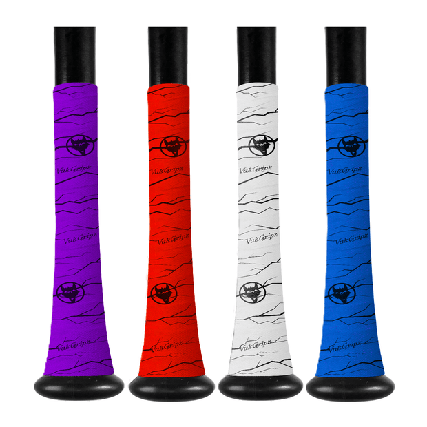 <h2>Bat Tape</h2>