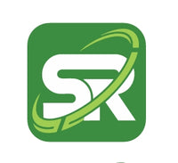 SwingRight