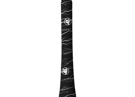 Pulse Bat Grip Tape
