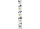 Crosses