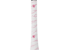 White/Pink