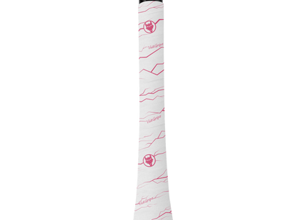 Pulse Bat Grip Tape