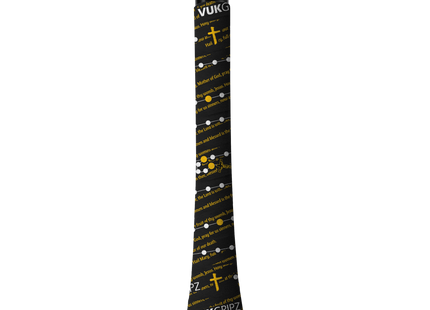 Faith Bat Grip Tape