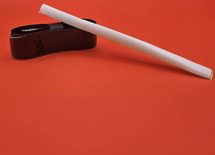 The SwingRight Grip Insert — 7 Pack