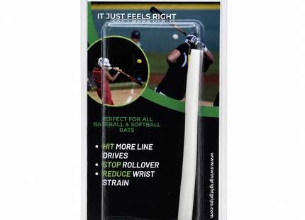SwingRight Starter Kit
